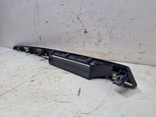 bontott MAZDA 3 Jobb Műszerfal Díszléc