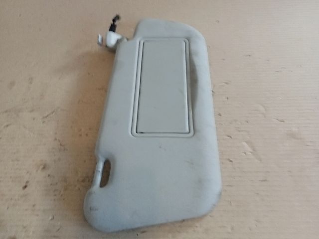 bontott MAZDA 3 Jobb Napellenző