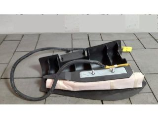 bontott MAZDA 3 Jobb Oldallégzsák