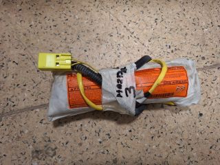 bontott MAZDA 3 Jobb Oldallégzsák