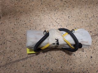 bontott MAZDA 3 Jobb Oldallégzsák