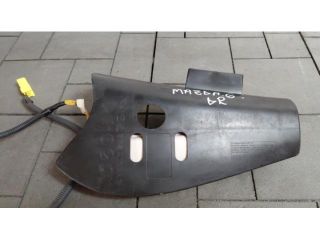 bontott MAZDA 3 Jobb Oldallégzsák
