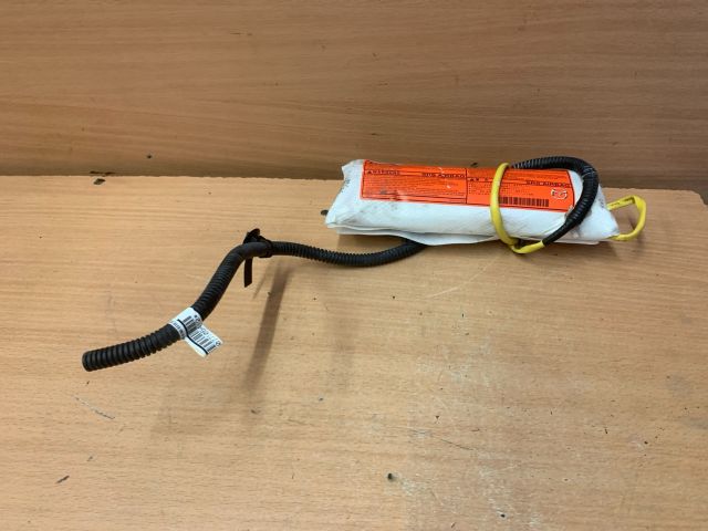 bontott MAZDA 3 Jobb Oldallégzsák