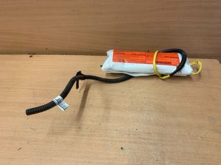 bontott MAZDA 3 Jobb Oldallégzsák