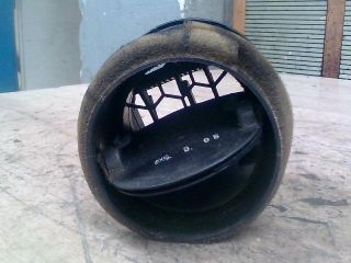 bontott MAZDA 3 Jobb Szellőző