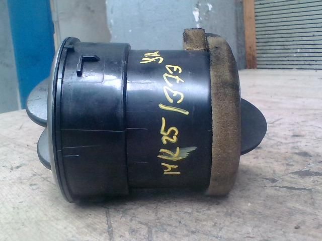 bontott MAZDA 3 Jobb Szellőző