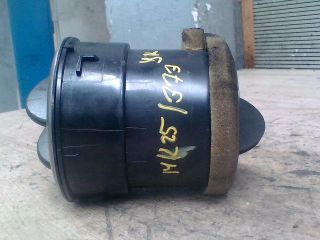 bontott MAZDA 3 Jobb Szellőző