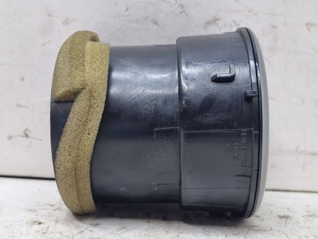 bontott MAZDA 3 Jobb Szellőző