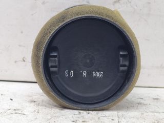 bontott MAZDA 3 Jobb Szellőző