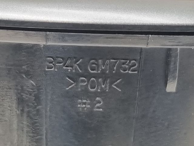 bontott MAZDA 3 Jobb Szellőző