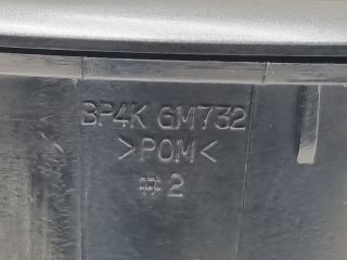 bontott MAZDA 3 Jobb Szellőző