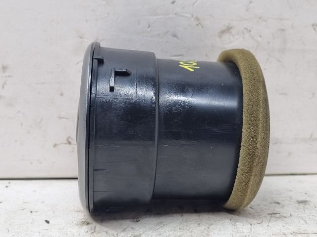 bontott MAZDA 3 Jobb Szellőző