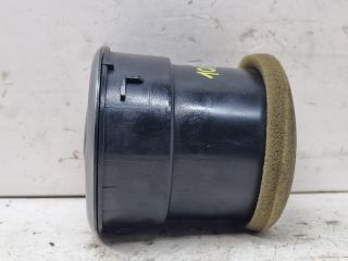 bontott MAZDA 3 Jobb Szellőző