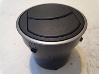 bontott MAZDA 3 Jobb Szellőző