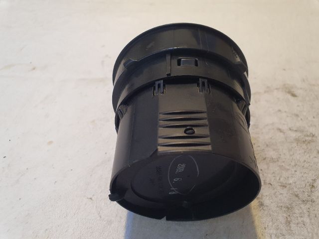 bontott MAZDA 3 Jobb Szellőző