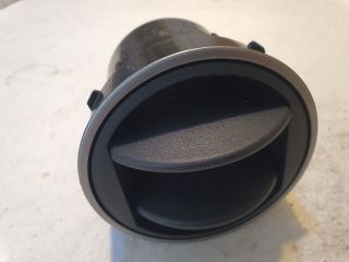 bontott MAZDA 3 Jobb Szellőző