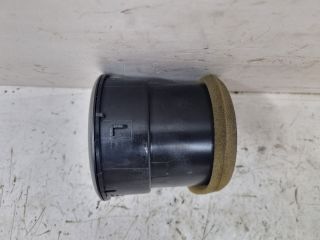 bontott MAZDA 3 Jobb Szellőző