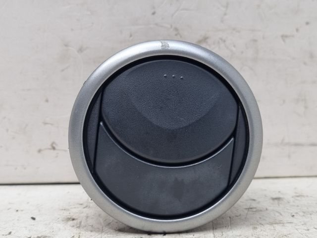 bontott MAZDA 3 Jobb Szellőző