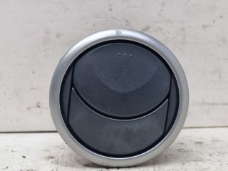 bontott MAZDA 3 Jobb Szellőző