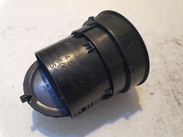 bontott MAZDA 3 Jobb Szellőző