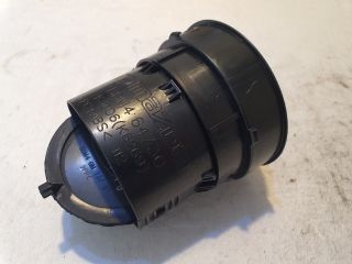 bontott MAZDA 3 Jobb Szellőző