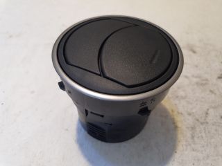 bontott MAZDA 3 Jobb Szellőző