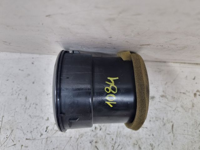 bontott MAZDA 3 Jobb Szellőző