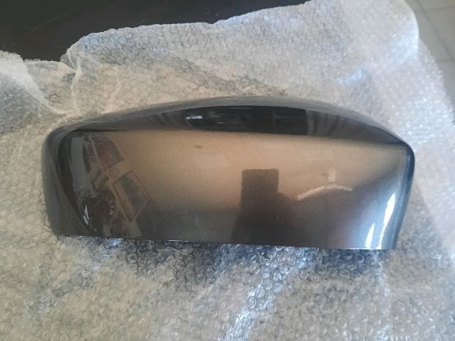 bontott MAZDA 3 Jobb Visszapillantó Tükör Burkolat