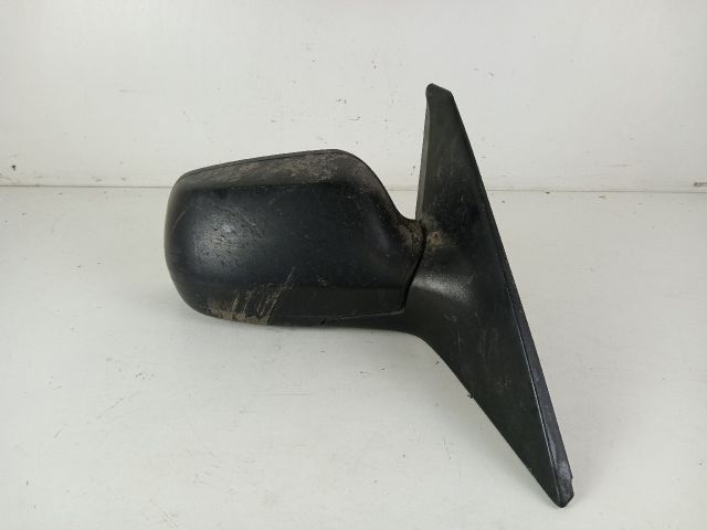 bontott MAZDA 3 Jobb Visszapillantó Tükör (Elektromos)