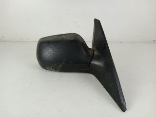 bontott MAZDA 3 Jobb Visszapillantó Tükör (Elektromos)