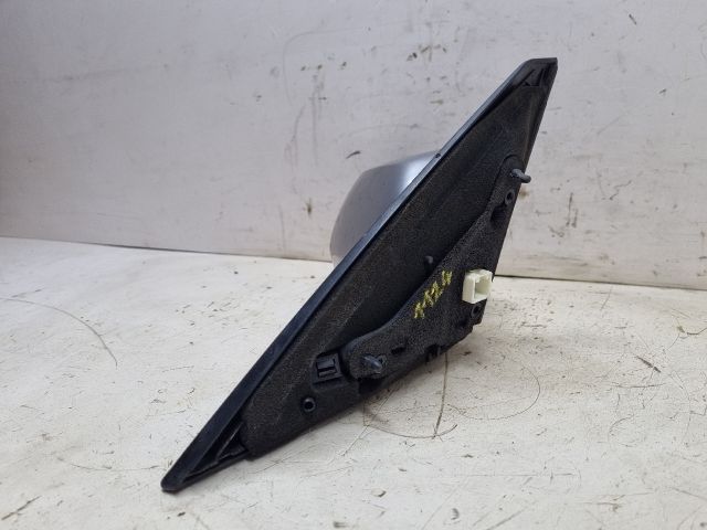 bontott MAZDA 3 Jobb Visszapillantó Tükör (Elektromos)
