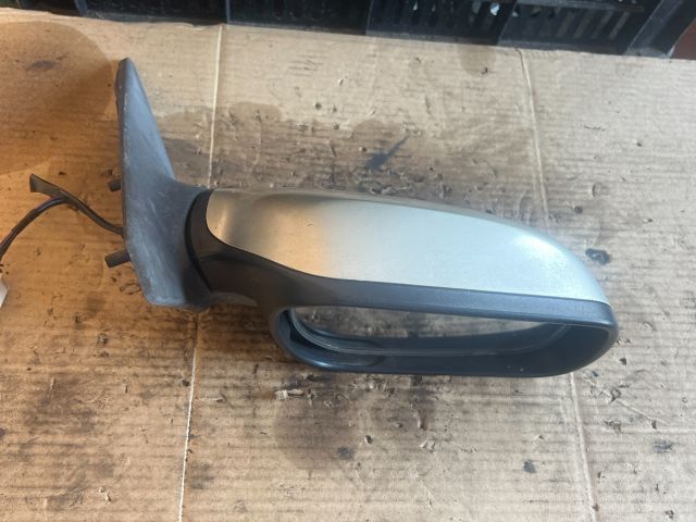 bontott MAZDA 3 Jobb Visszapillantó Tükör (Elektromos)