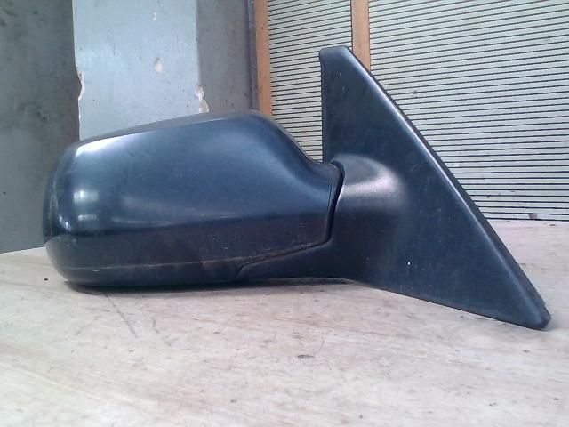 bontott MAZDA 3 Jobb Visszapillantó Tükör (Elektromos)