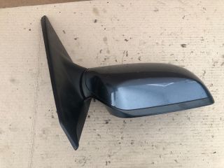 bontott MAZDA 3 Jobb Visszapillantó Tükör (Elektromos)