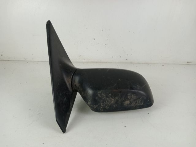 bontott MAZDA 3 Jobb Visszapillantó Tükör (Elektromos)