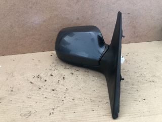 bontott MAZDA 3 Jobb Visszapillantó Tükör (Elektromos)