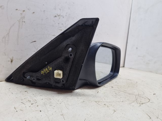 bontott MAZDA 3 Jobb Visszapillantó Tükör (Elektromos)