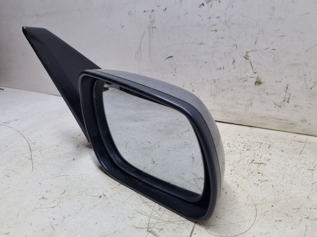 bontott MAZDA 3 Jobb Visszapillantó Tükör (Elektromos)