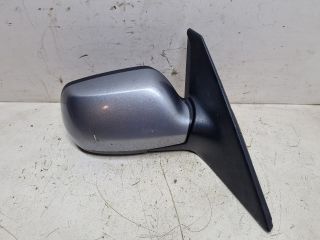 bontott MAZDA 3 Jobb Visszapillantó Tükör (Elektromos)