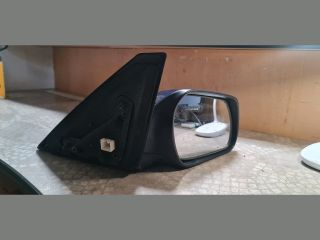 bontott MAZDA 3 Jobb Visszapillantó Tükör (Elektromos)