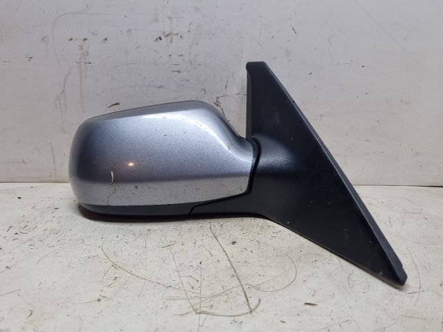 bontott MAZDA 3 Jobb Visszapillantó Tükör (Elektromos)