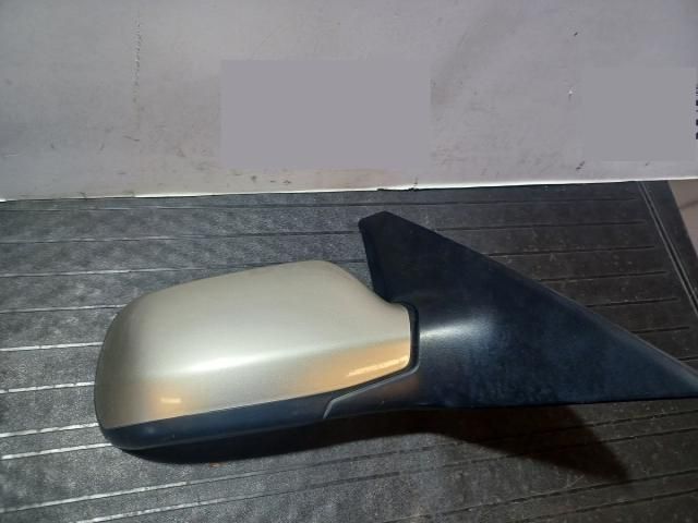 bontott MAZDA 3 Jobb Visszapillantó Tükör (Elektromos)