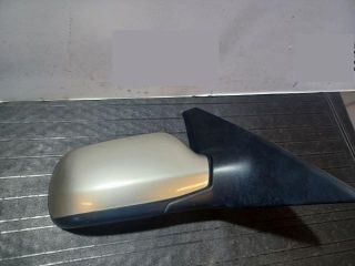 bontott MAZDA 3 Jobb Visszapillantó Tükör (Elektromos)