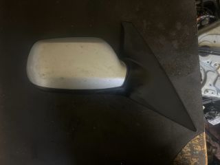 bontott MAZDA 3 Jobb Visszapillantó Tükör (Elektromos)