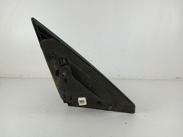 bontott MAZDA 3 Jobb Visszapillantó Tükör (Elektromos)