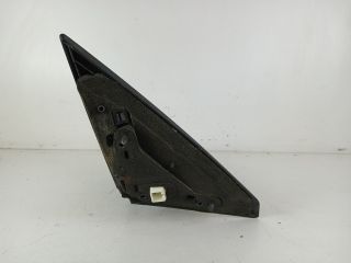 bontott MAZDA 3 Jobb Visszapillantó Tükör (Elektromos)