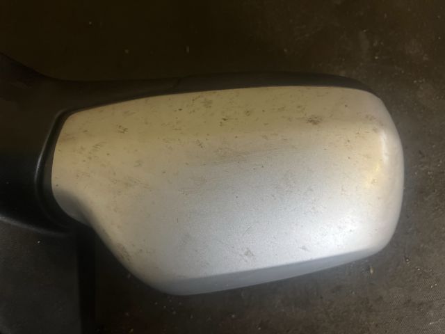 bontott MAZDA 3 Jobb Visszapillantó Tükör (Elektromos)