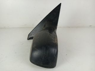 bontott MAZDA 3 Jobb Visszapillantó Tükör (Elektromos)