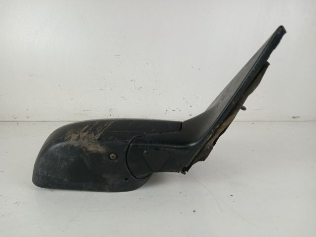 bontott MAZDA 3 Jobb Visszapillantó Tükör (Elektromos)