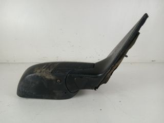 bontott MAZDA 3 Jobb Visszapillantó Tükör (Elektromos)